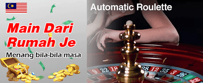 Menang Besar di ra88 slot