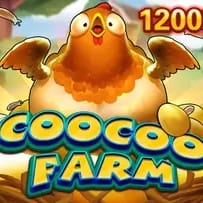 CooCoo Farm