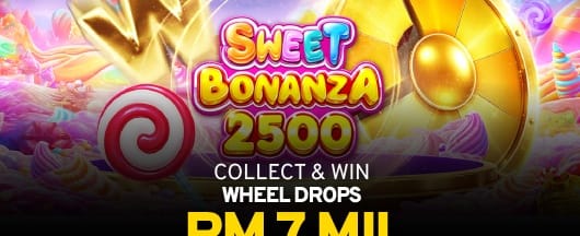 Promosi Reload Hujung Minggu promotion