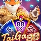 Taiga 88 game thumbnail