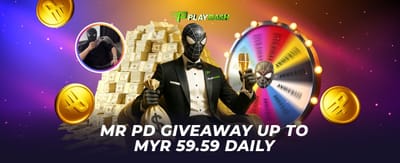 Bonus Selamat Datang ra88club.net
