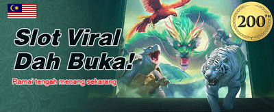 Log Masuk ra88 Menang Besar