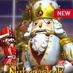 Nutcracker game thumbnail
