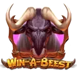 Win-A-Beest game screenshot