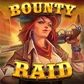 Bounty Raid game thumbnail