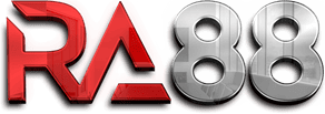 ra88club.net Logo